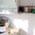 1 Zimmer Zentral Ruhig Mit Flair Im Gertrud Schloessli 3Z1